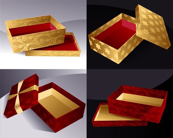 什么印刷原理？它可以在印刷領(lǐng)域的應(yīng)用？(圖1)