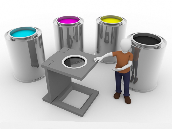 談新的市場和新機遇的數(shù)碼印刷發(fā)展(圖1) 談新的市場和新機遇的數(shù)碼印刷發(fā)展(圖1)