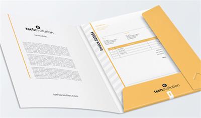 孔版印刷類型—上海印刷公司(圖1) 孔版印刷類型—上海印刷公司(圖1)