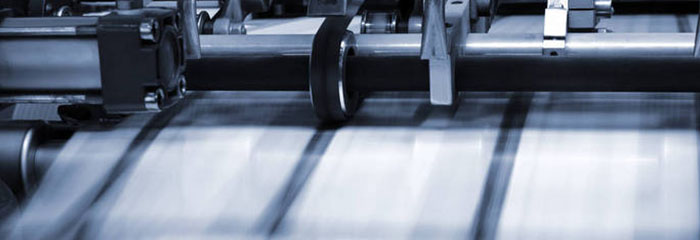 判斷上海印刷公司的專業(yè)程度，有幾點好的建