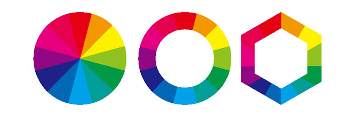 浦東新區(qū)印刷廠哪家好？如何選擇合適的印刷