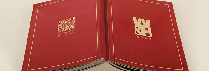 筆記本定制廠家如何選擇，需要考慮哪些方面