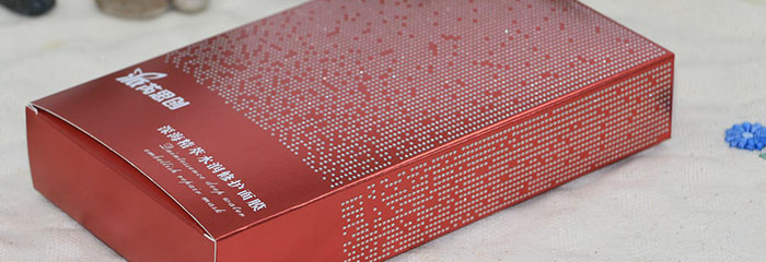 上海印刷廠質(zhì)量好嗎？有沒有優(yōu)惠呢？