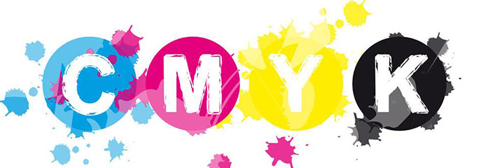 標(biāo)簽印刷怎么做才能獲得理想的效果？