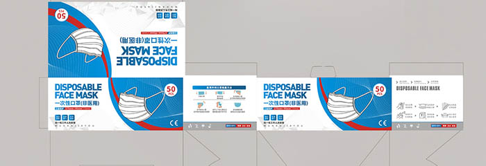 如何選擇可靠的樣本印刷公司？