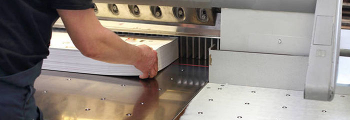 不干膠印刷的優(yōu)勢(shì)主要體現(xiàn)在哪里？