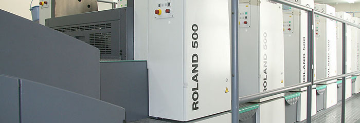 如何區(qū)分包裝盒印刷廠(chǎng)家的好壞？