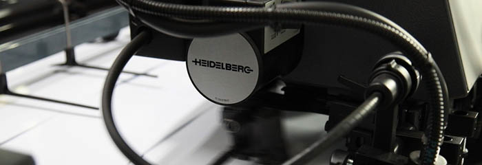 聊聊禮品包裝定制中的色彩應(yīng)用，總有一些顏