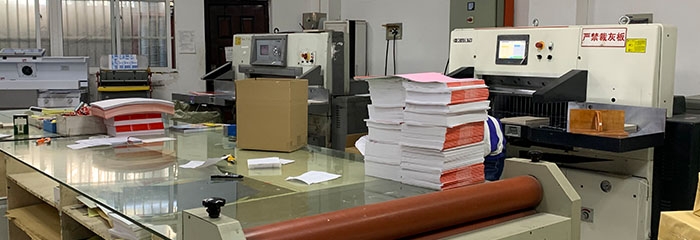 包裝產(chǎn)品禮盒定制,就來進行包裝印刷廠(圖1) 包裝產(chǎn)品禮盒定制,就來進行包裝印刷廠(圖1)