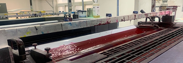 包裝盒定制印刷如何正確選擇廠家？這幾點一定要記?。?圖1)