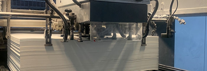 包裝盒印刷為何每個印刷廠報價相差巨大？都是這些原因造成的！(圖1)