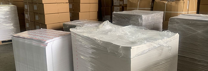 包裝盒的形式那么多，如何選擇適合自己產(chǎn)品的包裝盒結(jié)構(gòu)？(圖1)