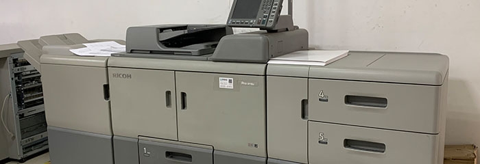 包裝設(shè)計(jì)和印刷哪個(gè)好？如何選擇有實(shí)力的包裝設(shè)計(jì)印刷公司(圖1)