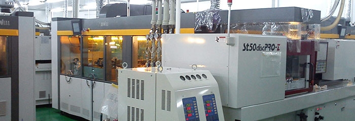 包裝設(shè)計印刷技術(shù)專家：如何讓你的農(nóng)特產(chǎn)品“脫穎而出”？(圖1)