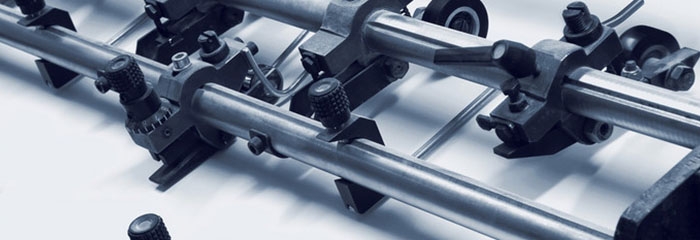 包裝設(shè)計與印刷的農(nóng)產(chǎn)品包裝廠，如何突出“農(nóng)業(yè)”的特點(圖1)