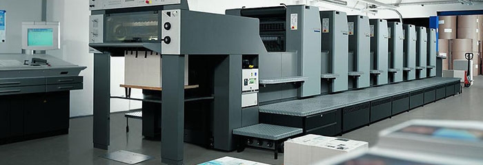 包裝印刷公司:好的產(chǎn)品禮盒包裝是一種營(yíng)銷(xiāo)利器(圖1) 包裝印刷公司:好的產(chǎn)品禮盒包裝是一種營(yíng)銷(xiāo)利器(圖1)