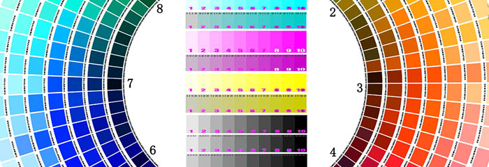 禮品包裝定制:從二維到三維 這些干貨知識請收好(圖1) 29.jpg