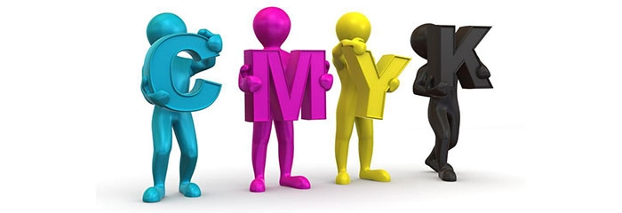 畢業(yè)紀(jì)念冊(cè)制作：為什么要制作聚會(huì)紀(jì)念冊(cè)？哪里可以制作紀(jì)念冊(cè)？(圖1)