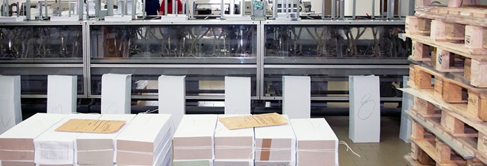 不同行業(yè)，相冊(cè)設(shè)計(jì)印刷風(fēng)格這么大(圖1)