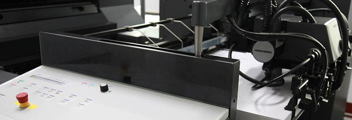 從精致設(shè)計到精致印刷 專業(yè)包裝印刷廠打造出精致包裝(圖1) 13.jpg