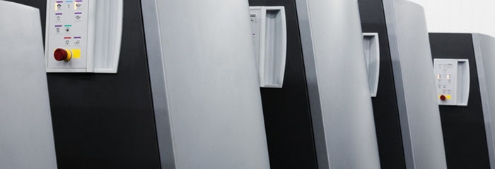 彩印廠紅包定制，你知道為什么“紅包”也叫“是”嗎？(圖1)