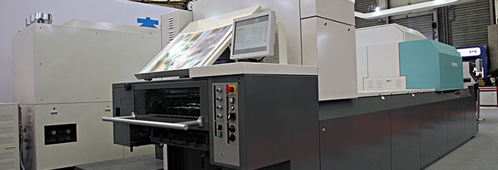 產品進行包裝結構設計，設計一款產品包裝發(fā)展需要多少錢？(圖1)