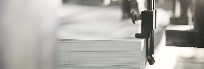 產(chǎn)品禮盒包裝，塑造產(chǎn)品品牌最有效的營銷手段(圖1)