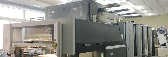 打印定制相冊之前需要做哪些準備？(圖1)