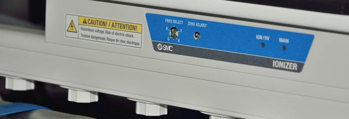 包裝印刷廠(chǎng)(圖1) 36.jpg