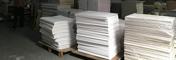 筆記本印刷廠家(圖1) 82.jpg