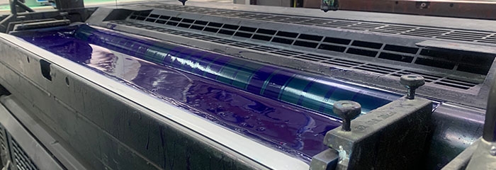 電子期刊有哪些優(yōu)勢？(圖1)