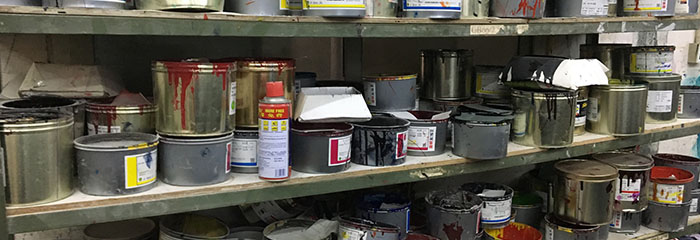 標簽印刷與常規(guī)印刷最大區(qū)別(圖1) 73.jpg