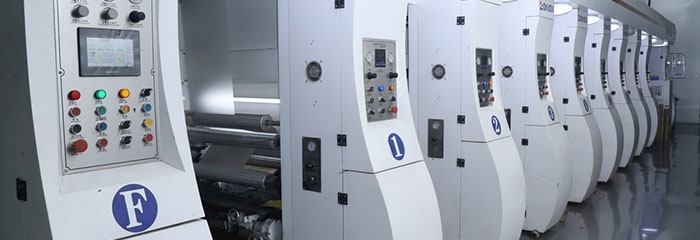 定制產(chǎn)品包裝，綠色包裝盒在選材上要遵循什么原則？(圖1)