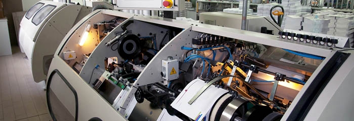 定制紅薯粉條包裝禮盒要多少錢(qián)？(圖1)