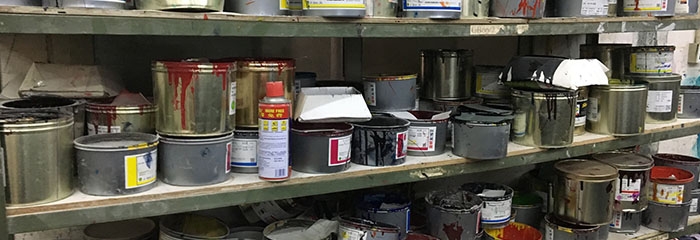 定制禮盒包裝時，為什么我們同樣的包裝,價格可以這么相差一個很大呢？(圖1)