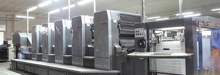 定制農(nóng)產(chǎn)品包裝，包裝廠賦予農(nóng)產(chǎn)品新活力(圖1)