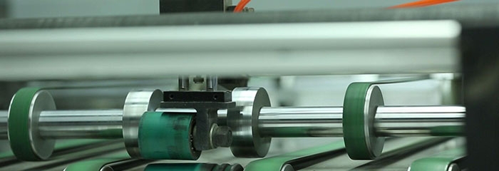 公司彩頁(yè)畫冊(cè)設(shè)計(jì)印刷的賣點(diǎn)是什么?？(圖1)