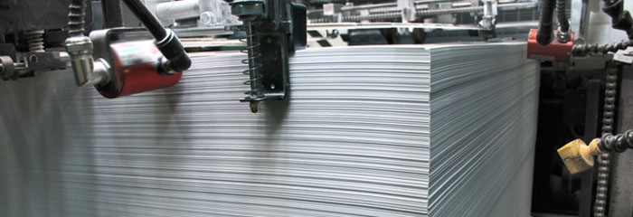 廣告畫冊印刷企業(yè)如何進行提升服務質(zhì)量？印刷廠有好方法！(圖1)