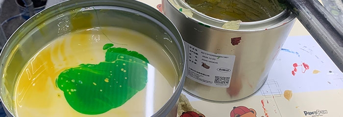 盒型、工藝決定著包裝紙盒印刷價格(圖1)