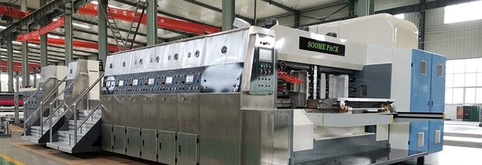 盒子怎么疊？包裝廠手把手教你怎么做！(圖1)