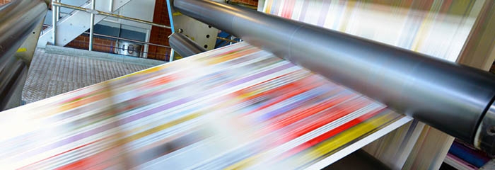 紅包利是封定制，你知道通過發(fā)紅包派利是怎么來嗎？(圖1)