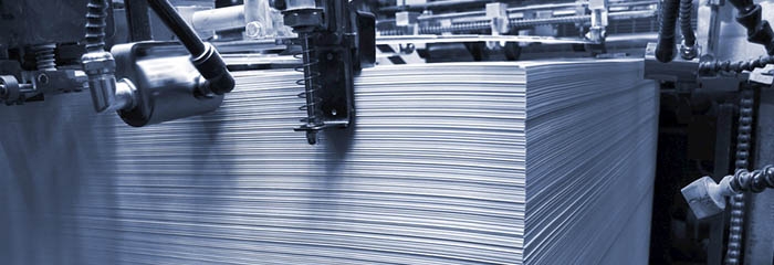 紅包習(xí)俗應(yīng)運(yùn)而生，個(gè)性化的紅包習(xí)俗找到了印刷廠(圖1)