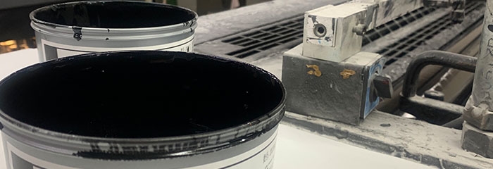 畫冊樣本印刷都有自己哪些需要注意事項？(圖1)