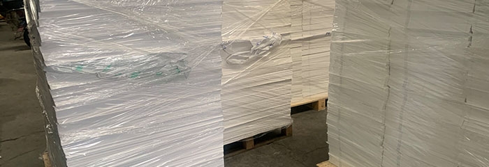 畫冊(cè)印刷廠：企業(yè)印刷宣傳畫冊(cè)，如何讓你的畫冊(cè)更吸引眼球？(圖1)