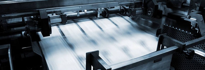 畫(huà)冊(cè)印刷廠：如何制作精美畫(huà)冊(cè)？巧妙搭配印刷工藝讓畫(huà)冊(cè)檔次倍增(圖1)