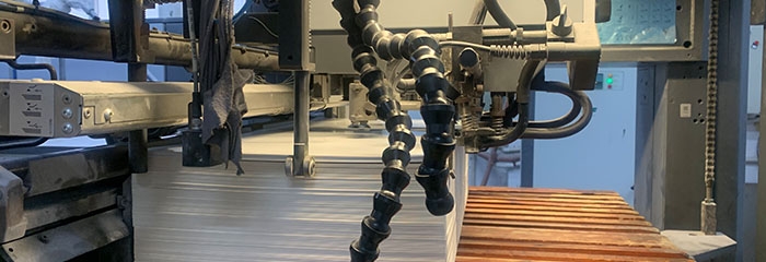 畫(huà)冊(cè)印刷廠：什么是精裝畫(huà)冊(cè)，如何印制精裝高檔畫(huà)冊(cè)？(圖1)