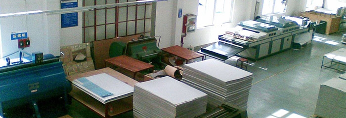 畫冊印刷廠：印刷畫冊要多少錢？決定宣傳冊印刷費用的幾個因素(圖1)