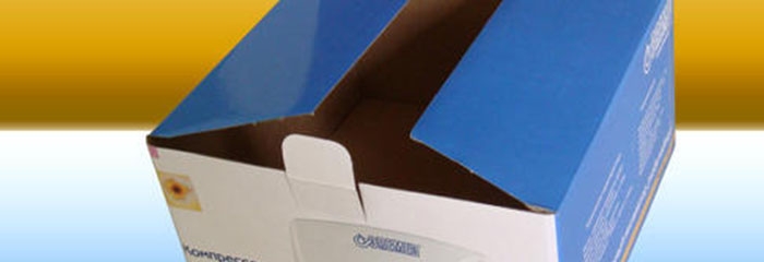 畫冊印刷廠:印刷畫冊用銅版紙好還是啞粉紙好(圖1) 畫冊印刷廠:印刷畫冊用銅版紙好還是啞粉紙好(圖1)