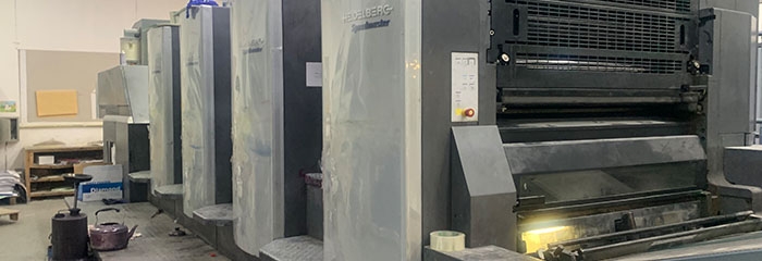 畫(huà)冊(cè)印刷廠經(jīng)驗(yàn)分享：怎樣制作出有格調(diào)的企業(yè)宣傳畫(huà)冊(cè)(圖1)