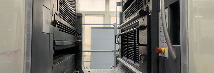 畫冊印刷公司：如何設(shè)計(jì)印刷提高品牌知名度的產(chǎn)品畫冊？(圖1)